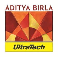 UltraTech Cement Limited (Unit: Balaji Cement Works)
